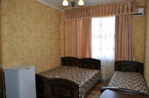 Guest House Liana